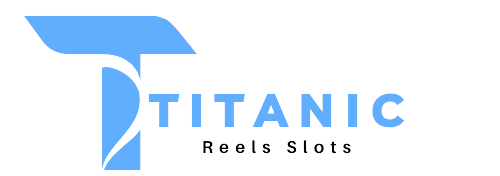 Titanic Reels Slots